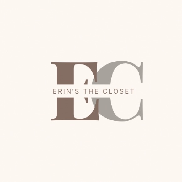 erinsthecloset